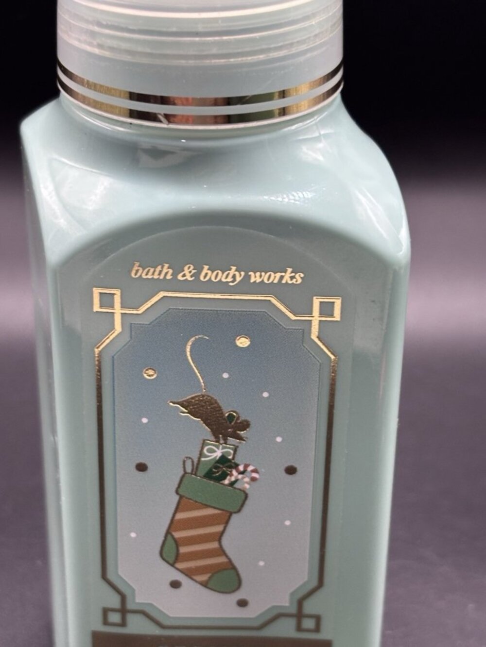Bath & Body Works Coconut Angel Cake Gentle Foaming Hand Soap 8.75 oz Bakery - Picture 15 of 16
